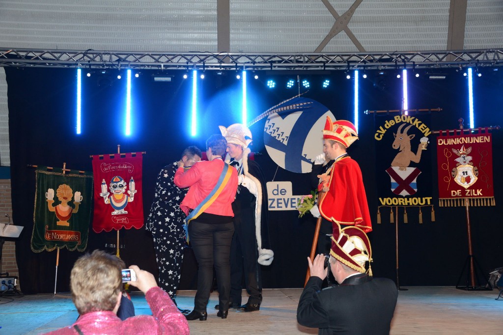 ../Images/Winterfeest 2015 246.jpg